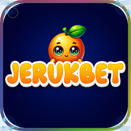 jerukbet — galeri pratinjau Resmi APK